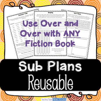 Get my reusable sub plans free when you sign up for my newsletter!