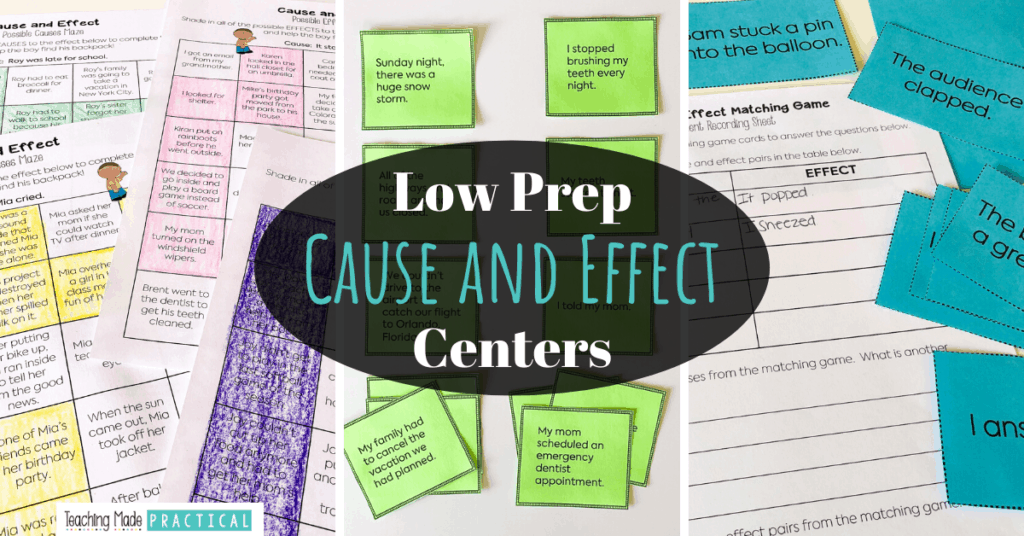 cause-and-effect-games-and-centers-teaching-made-practical