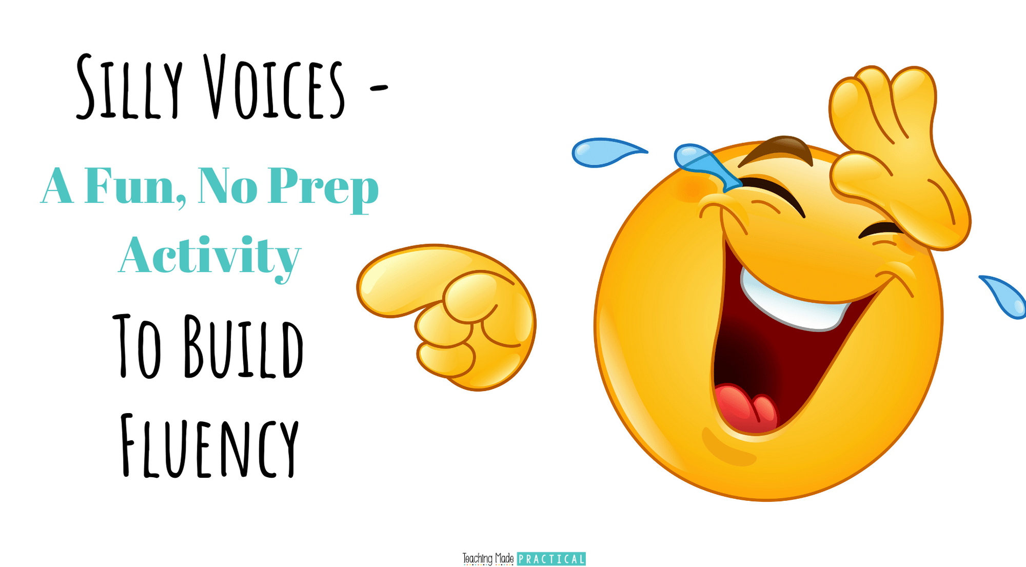 This no prep activity is a fun way to build fluency for your 2nd, 3rd, 4th, and 5th grade students