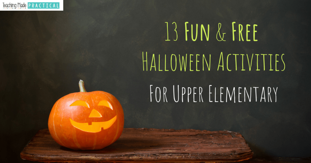 free-halloween-activities-for-3rd-4th-and-5th-grade-teaching-made-practical