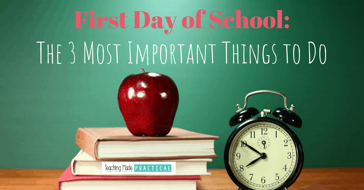 Back to School 2021: The Best Supplies for Teachers on