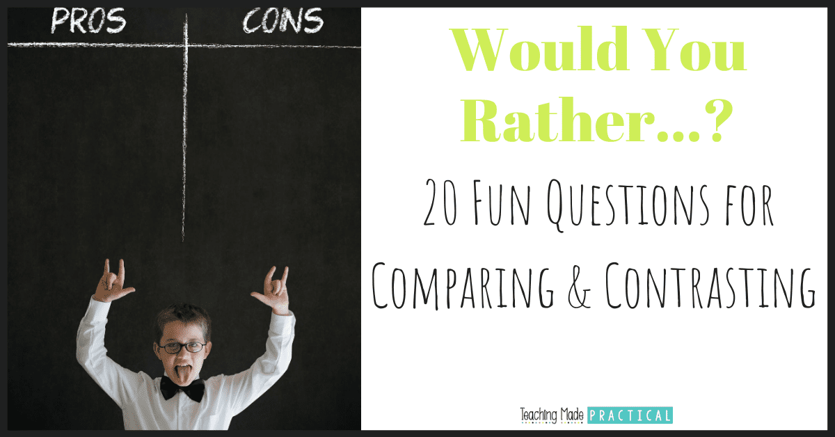 would-you-rather-questions-for-kids-digital - The Collaborative Class