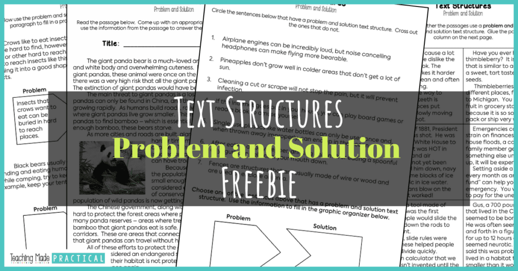 problem-and-solution-text-structure-practice-free-printable-teaching