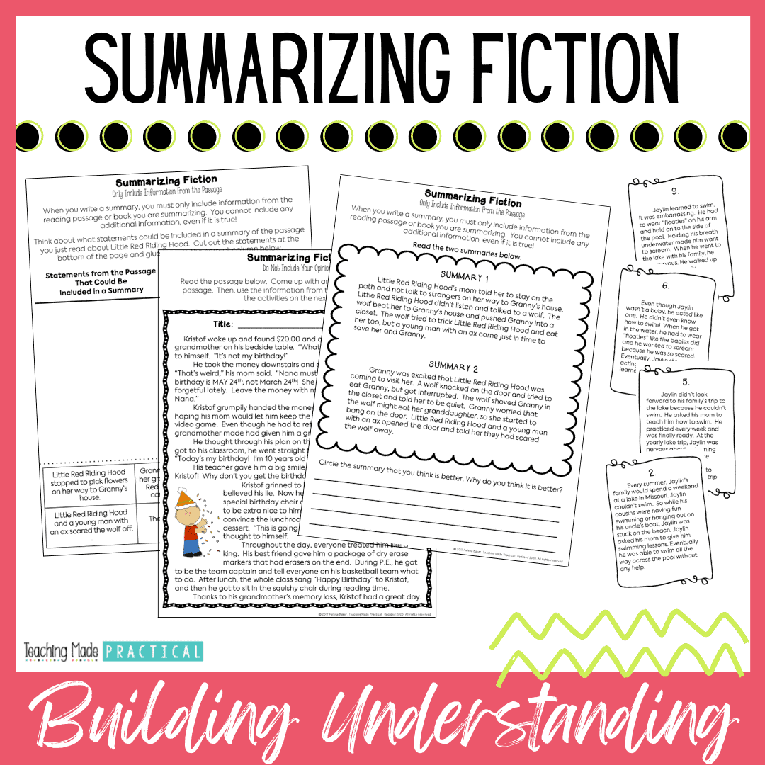 summarizing-anchor-chart-somebody-wanted-but-so-then