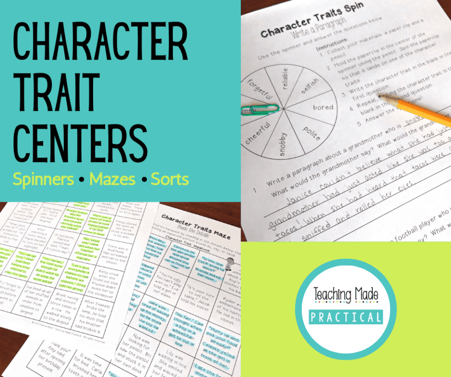 free-character-traits-list-teaching-made-practical