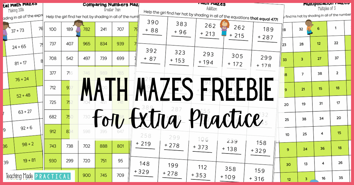 a free nonfiction text structures resource to help 3rd, 4th, and 5th grade students understand the problem and solution text structure