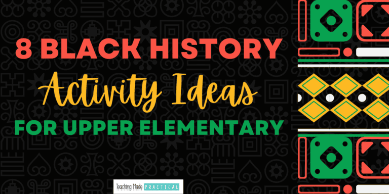 8-black-history-month-activity-ideas-for-3rd-4th-and-5th-grade